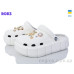 Кроксы Roks